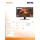 BenQ EW3270UE czarny 4K HDR - 530083 - zdjęcie 7